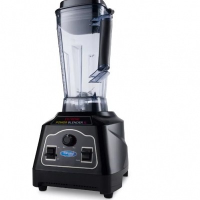 profesionalni blender za gostinski lokal