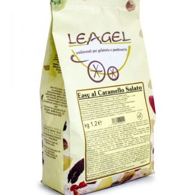 EASY KARAMEL, SLANI 1,2kg M2020126801