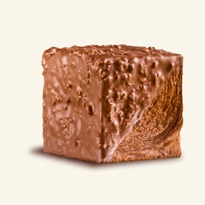 preliv cover choco rock