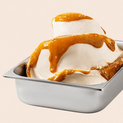 preliv pan di whisky