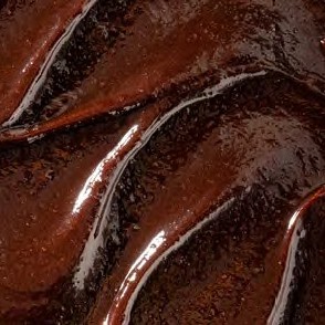 PRELIV TIRAMISU (z alkoholom) L 3,5kg M2026335305