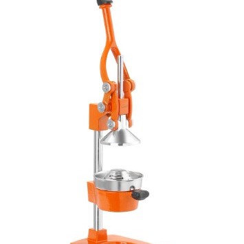 ROČNI OŽEMALNIK AGRUMOV 695906