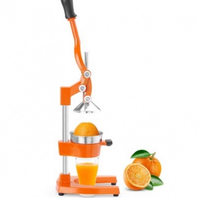 ROČNI OŽEMALNIK AGRUMOV 695906