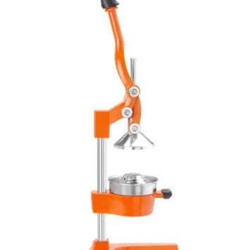 ROČNI OŽEMALNIK AGRUMOV 695906