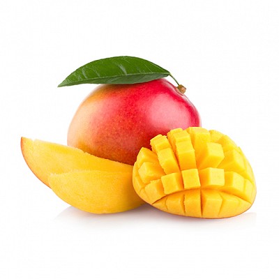sadni pire mango