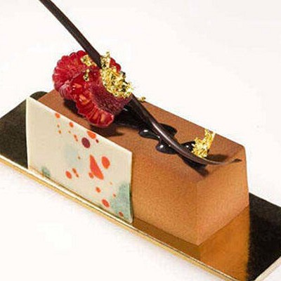 SF026 CAKES 10.026.00.0000