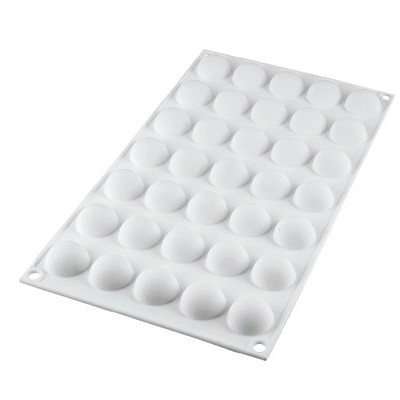 MICRO DOME 5 36.221.87.0065