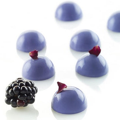 MICRO DOME 5 36.221.87.0065