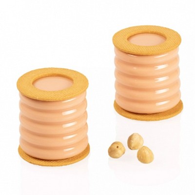 sweet layers sladica