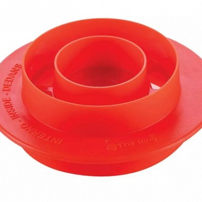 sweet layers rezalnik