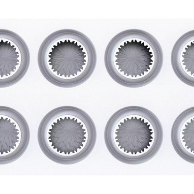 KIKU 70 36.415.87.0065