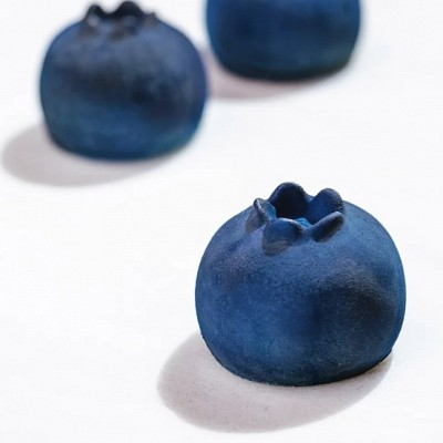 BLUEBERRY 130 PX43147S