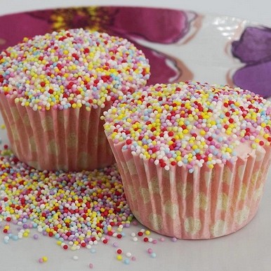 SLADKORNE MINI PIKICE NON  PAREIL 900g 4400/C5,4