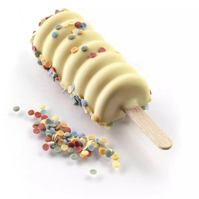 sladoledna lučka gel04 mini tango