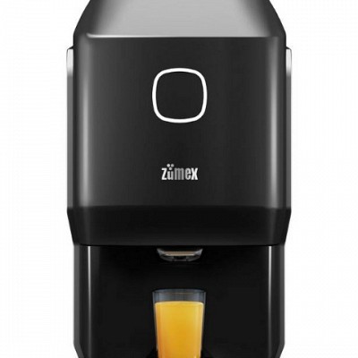 sokovnik zumex soul serie 2