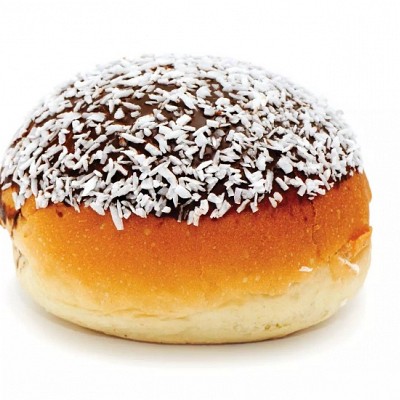SF053 KRAPFEN 10.053.00.0000