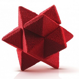 STAR GAME 35 36.316.87.0065