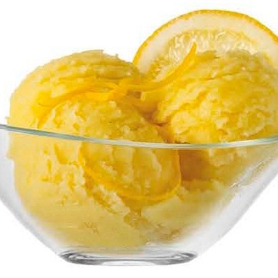 SKLEDA COPPA PRATICA 12 fi12x14,8x6,7cm 250ml