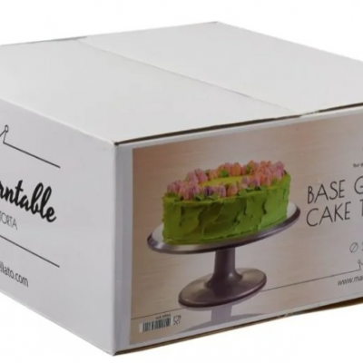 pakiranje stojala za torto gira5