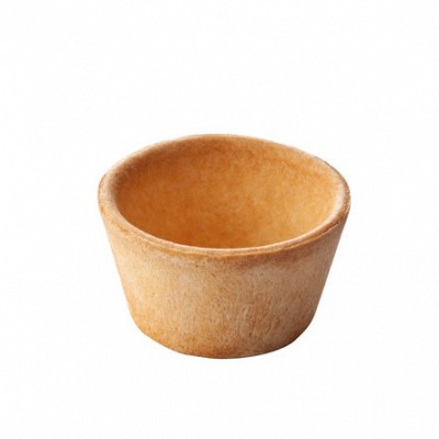 vasetta fingerfood posodica