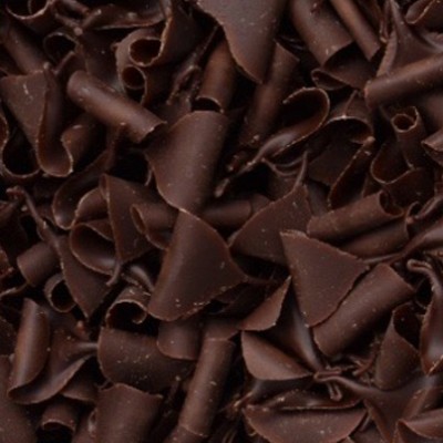 ČOKOLADNI OSTRUŽKI - TEMNI 1kg 201205/C4