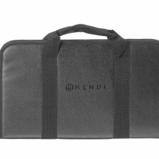 torba s kuhinjskimi noži za profesionalno uporabo