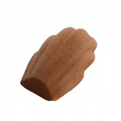 VELVET SILK SPREJ MLEČNA ČOKOLADA 400ml 40LCV505