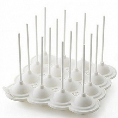 wonder pops modelček za izdelavo popsik