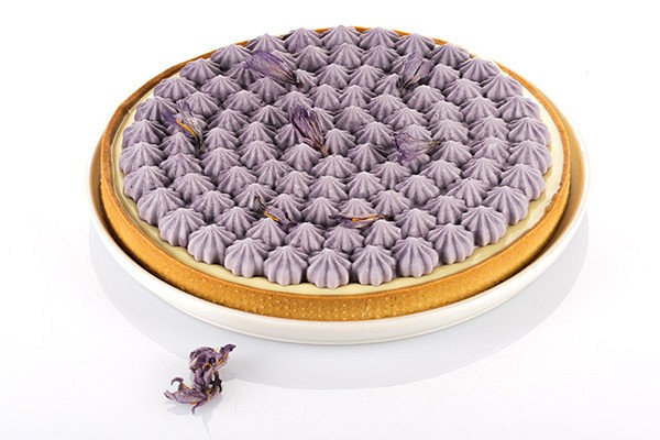 KIT TARTE MERINGUE 2/1 23.201.13.0065