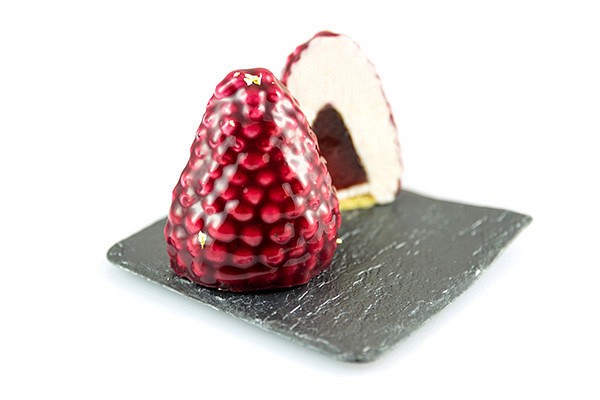 MORA&LAMPONE 110 3DMODEL SADJA 28.310.87.0065