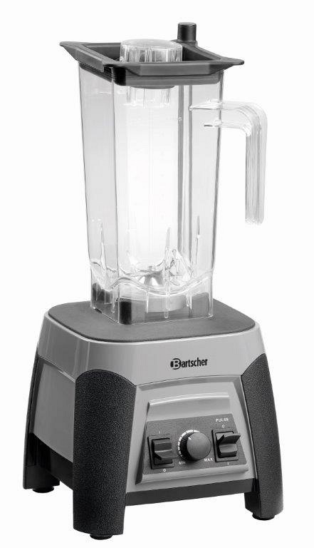 profesionalni barski blender