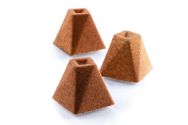 Sq046 Mini Pyramid 600x400 40.446.20.0000