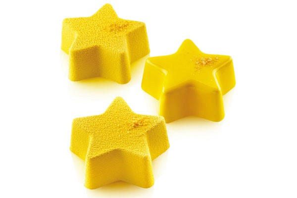 Sq073 Stars 600x400 40.473.20.0000