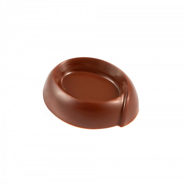 Model za čokoladne praline 40x32mm MA1605