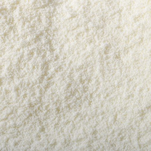 Polnomastno mleko v prahu 25kg 01005027