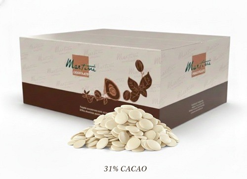 ARIBA BELI ČOK. DISKI 10kg M2025AQ48AB