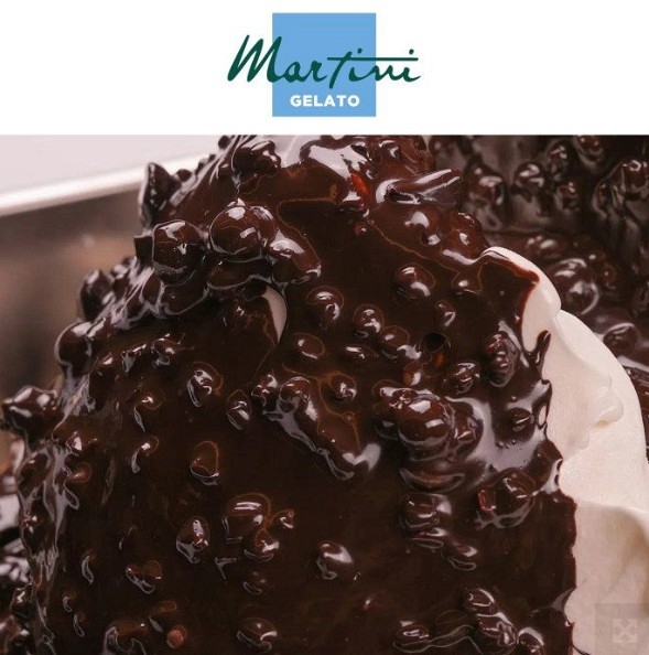 brunella crok berry fusion