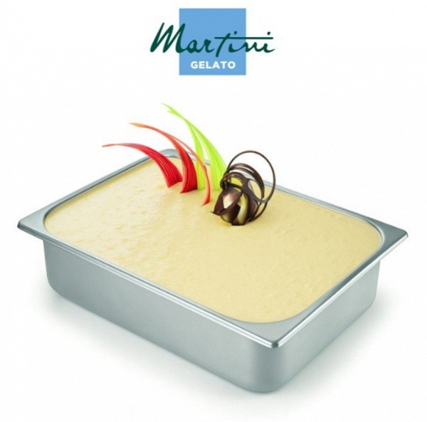 brunella crok white crispies