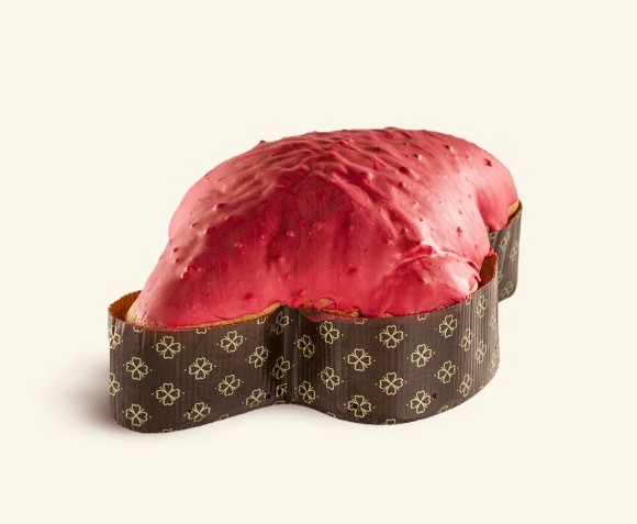 cover rdeče sadje rock