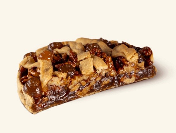 posebna figova marmelada za domače slaščice in pecivo