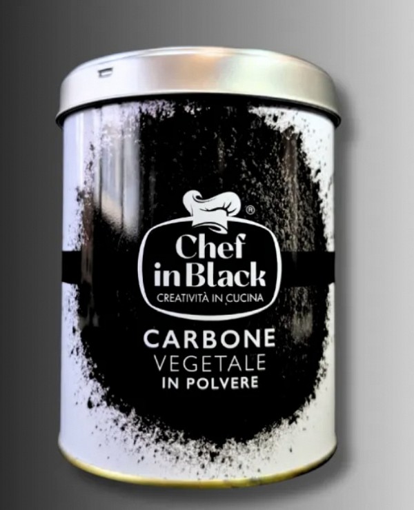 jedilno oglje v 250g pakiranju