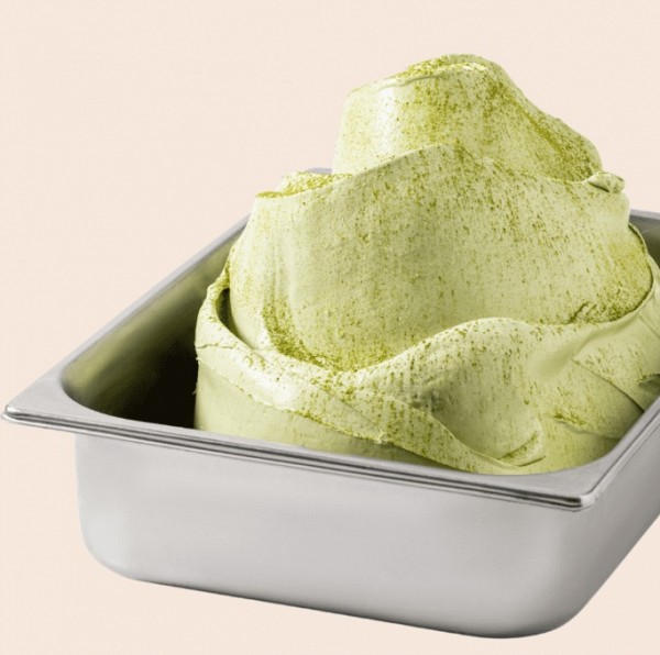 kefir booster sladoled z matcho