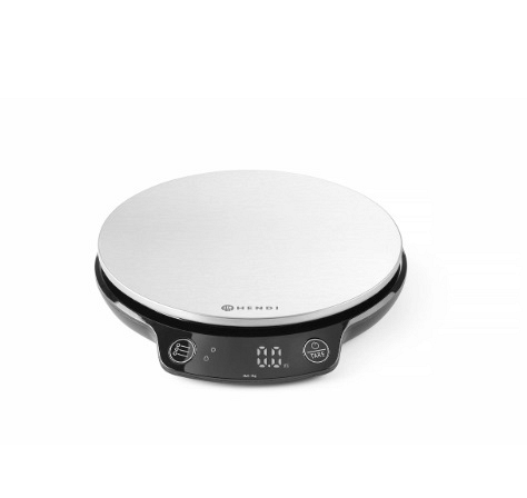 digitalna polprofesionalna kuhinjska tehtnica do 3kg