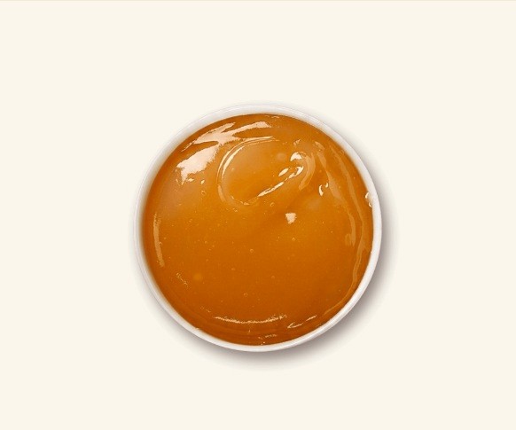 lievicreme cointreau