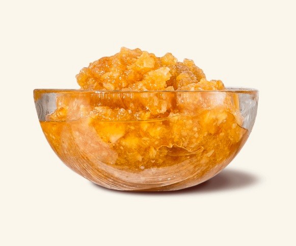 marmelada iz navel pomaranč