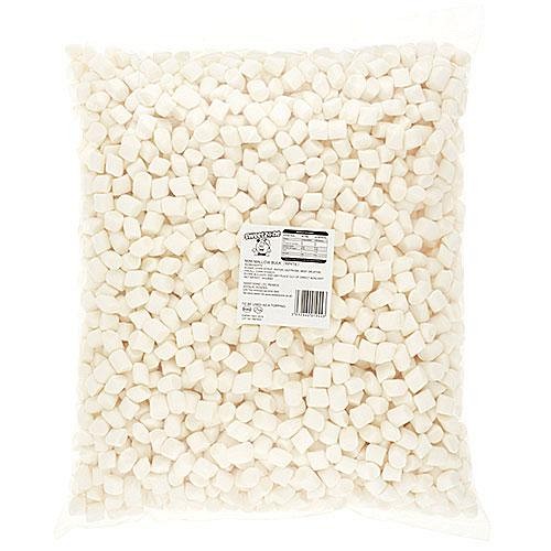 bele marshmallows penice
