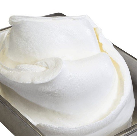neutro gelato master school