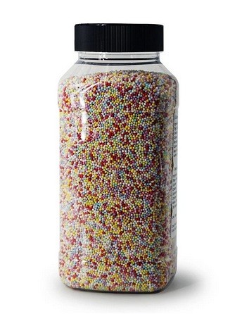 SLADKORNE MINI PIKICE NON  PAREIL 900g 4400/C5,4