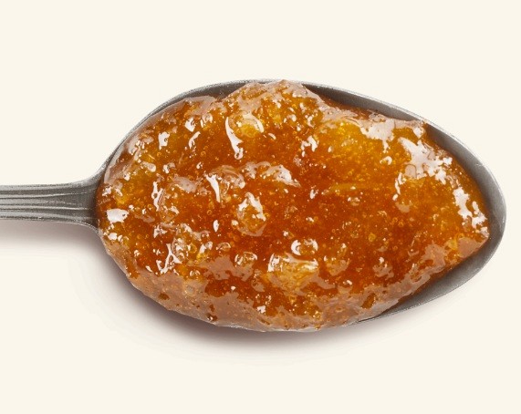 pasta mandarina giuso