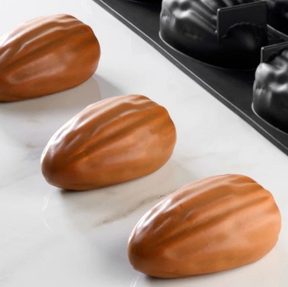 ALMOND 120 PX43133